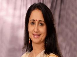 ‘India Inc keen to take large, inorganic bets'