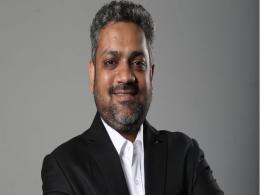 PhysicsWallah earmarks $40 mn for M&As
