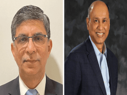 Early-stage investor Unitus Ventures makes two senior appointments