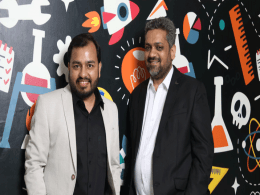 PhysicsWallah acquires upskilling platform iNeuron