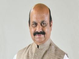 Bengaluru to build tech, startup-focused museum