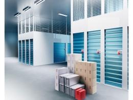 Over 2,000 new-age tech cos shut shop this year