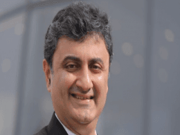 Decoding Landmark's shareholding pattern and future post IPO