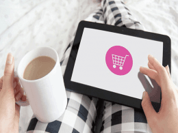 Bengaluru leads in quick commerce app adoption in India