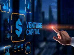 Flashback 2025: Most active venture capital firms in India