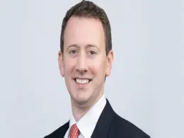 VC tech investments lose lustre in 2022, says Coller Capital