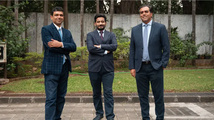 Blume Ventures closes fourth fund at over $250 mn, exceeds target