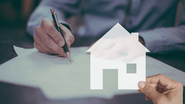 TPG acquires Poonawalla Fincorp's home lending arm