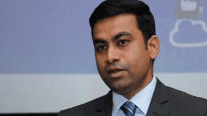 Bimaplan appoints former Niyo Bharat exec as COO