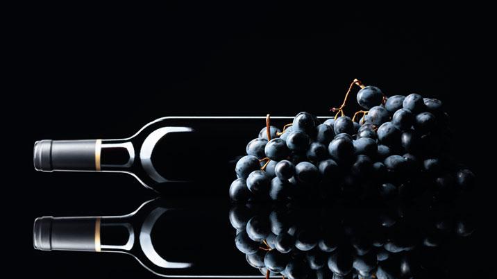 Leaving the cellar: Sula to launch IPO next week