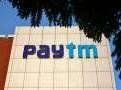 Grapevine: Paytm may sell ticketing biz; Jefferies Financial set to hire Standard Chartered exec