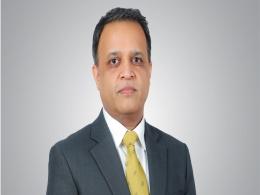 Piper Serica targets to raise Rs 250 cr CAT II AIF from mid-2024