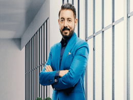 CarDekho narrows loss to Rs 247 crore in FY22