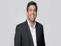 See 10x growth in India's e-marketplaces: Bessemer Venture