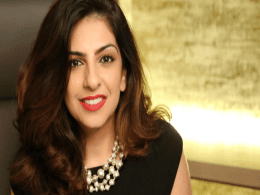 Mt K Kapital begins exits from maiden fund, plans second fund