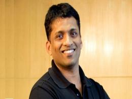Byju's rejects creditors' allegations, says invested $500 mn in debt instruments