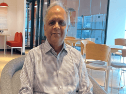 WEH Ventures fully returns debut VC fund with exit from wealth-tech startup