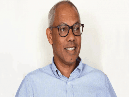 OfBusiness-backer Z3Partners hits road to raise new tech fund