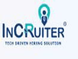 InCruiter raises fresh funds from Recur Club