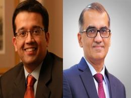 Sundaram Alternate raises ₹200 cr via debut credit fund