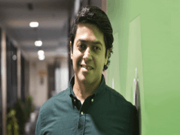 Bourse-bound Pine Labs enters UAE market