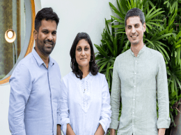 Blue Tokai rakes in $30 mn from A91 Partners, White Whale Ventures, others