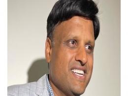 JetSynthesys acquires former Twitter India head's creator monetization platform