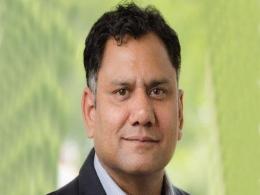 BharatPe appoints Nalin Negi as interim CEO; Suhail Sameer steps down