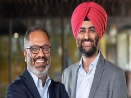 Former ICICI Venture, Tano Capital execs float consumer fund
