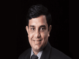 Zero To One gets Sebi nod to launch early-stage fund