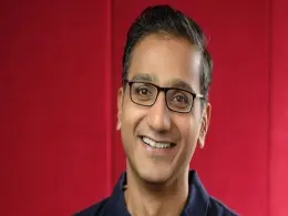 Razorpay starts forex service for startups