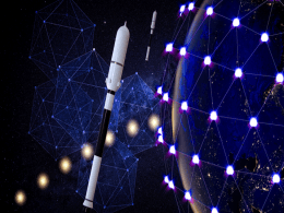 Spacetech platform Digantara looking at pre-expansion Series A round