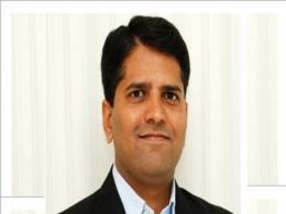 Bottomline: Global expansion boosts PE-backed Nephroplus's revenue, margins