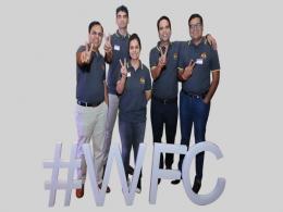 We Founder Circle closes 71 deals in 2022