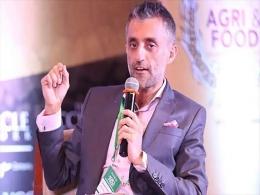 DSG Consumer Partners plans to top up its early stage consumer fund by $15M