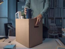 Sequoia-backed Pocket Aces fires 20% staff amid structural rejig