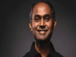 Zomato sees fourth high profile exit in two months