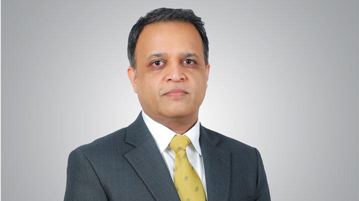 Piper Serica hits fundraising milestone for angel fund