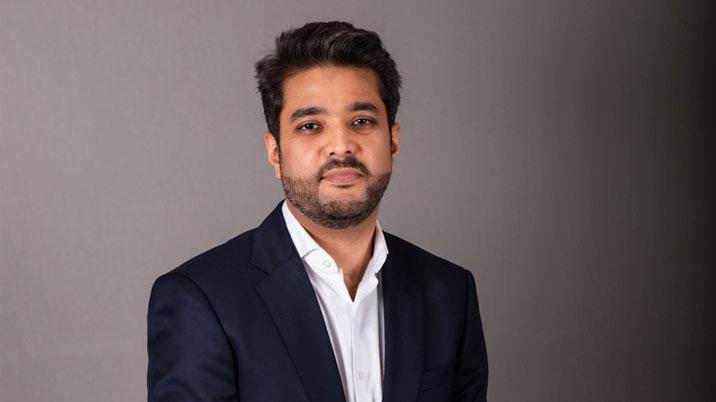 Avataar Venture onboards former Alpha Wave exec as partner