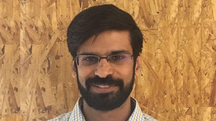 Climate, sustainability to be priority for Speciale Invest's new fund