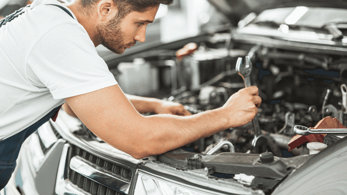 LifeLong-led consortium acquires GoMechanic in slump sale