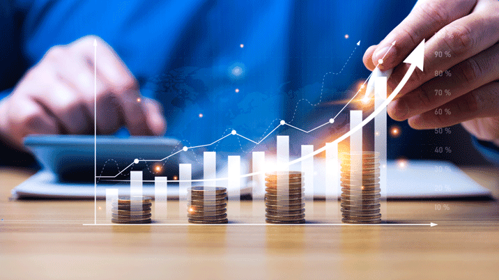 Deals Digest: Fintech cos lead funding race this week