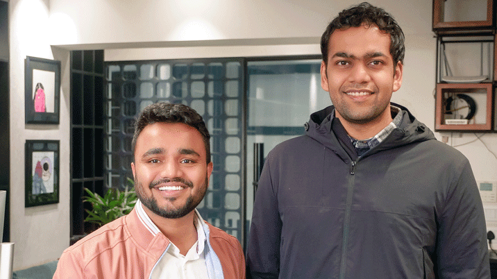 Women-focussed fitness firm SocialBoat raises funding