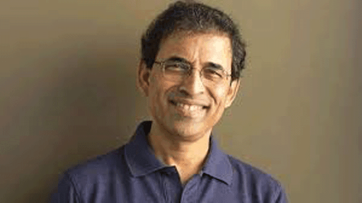 Bowled.io taps Harsha Bhogle as strategic investor