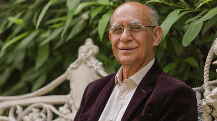 Happiest Minds acquires Madurai-based SMI for ₹111 crore