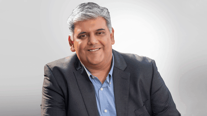Bain Capital-backed 360 One WAM to buy B&K Securities for $218 mn
