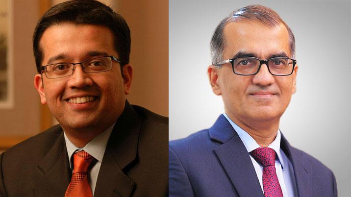 Sundaram Alternate raises ₹200 cr via debut credit fund