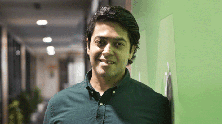 Bourse-bound Pine Labs enters UAE market