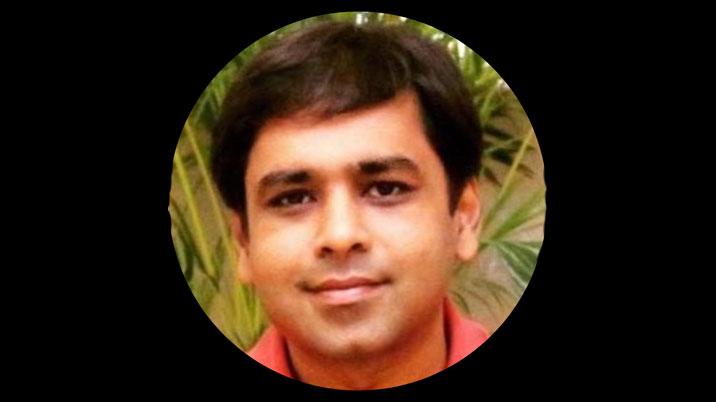 Nazara Tech earmarks $100 mn for M&As