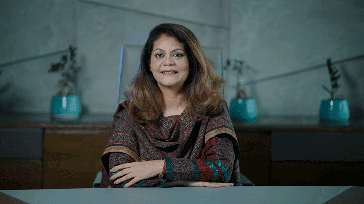 Religare Enterprises plans QIP after paying unit’s settlement sum